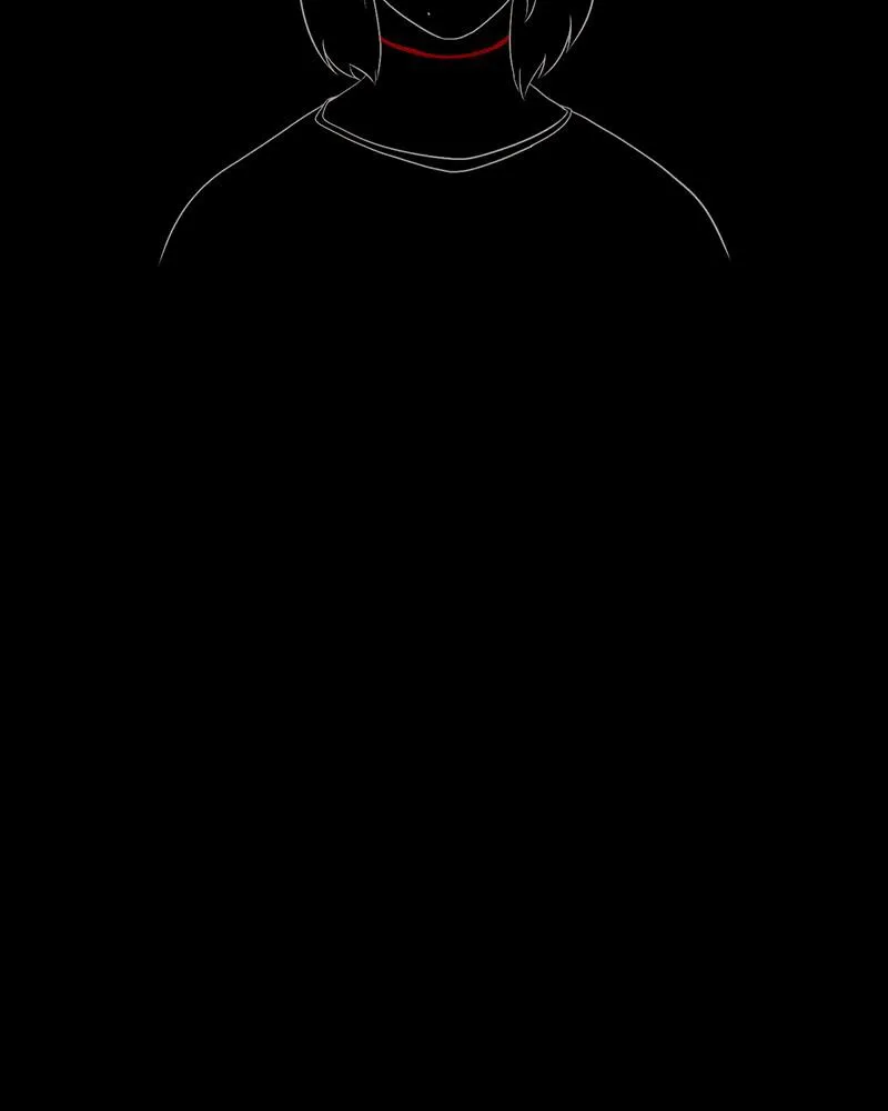 Read Money Game (en) Manga Online