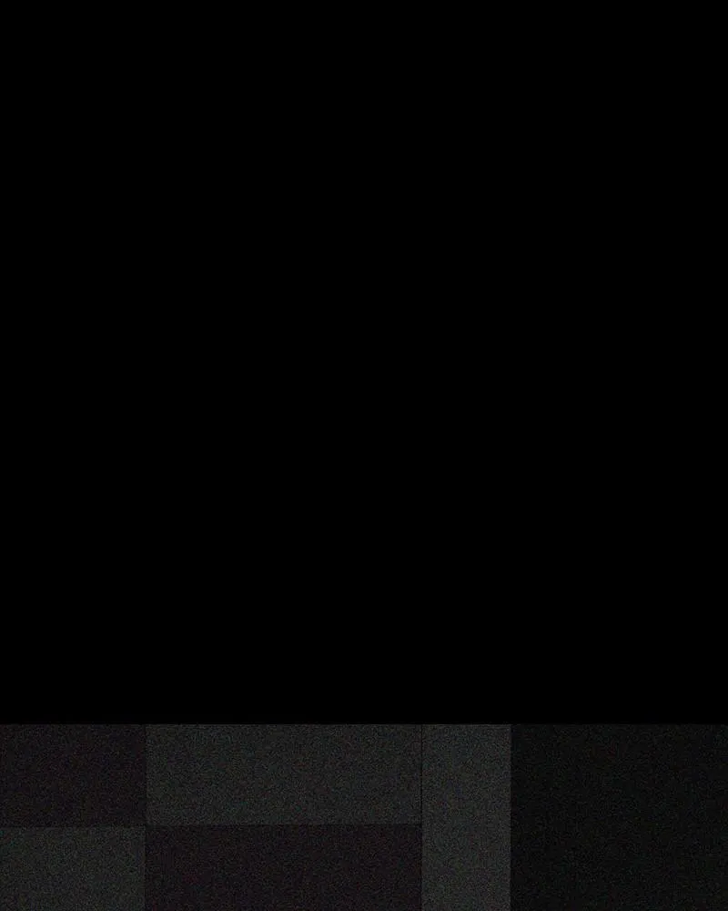 Read Money Game (en) Manga Online