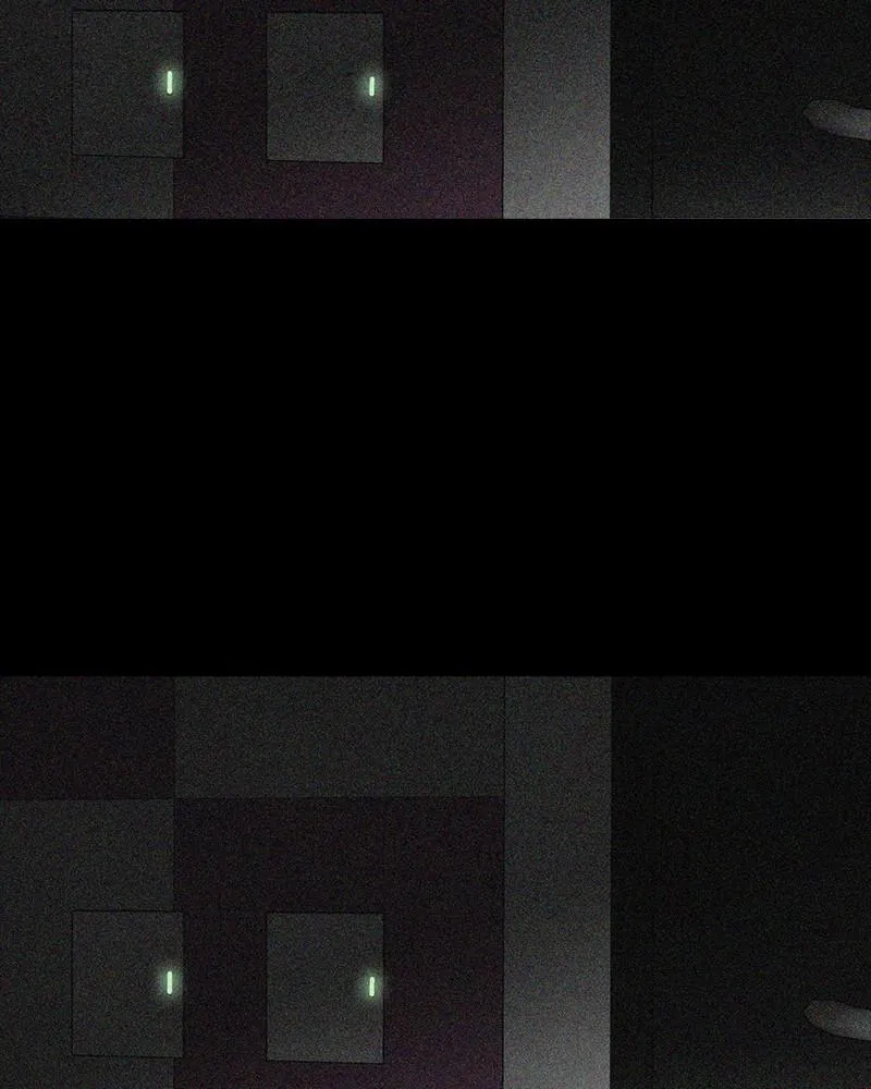 Read Money Game (en) Manga Online