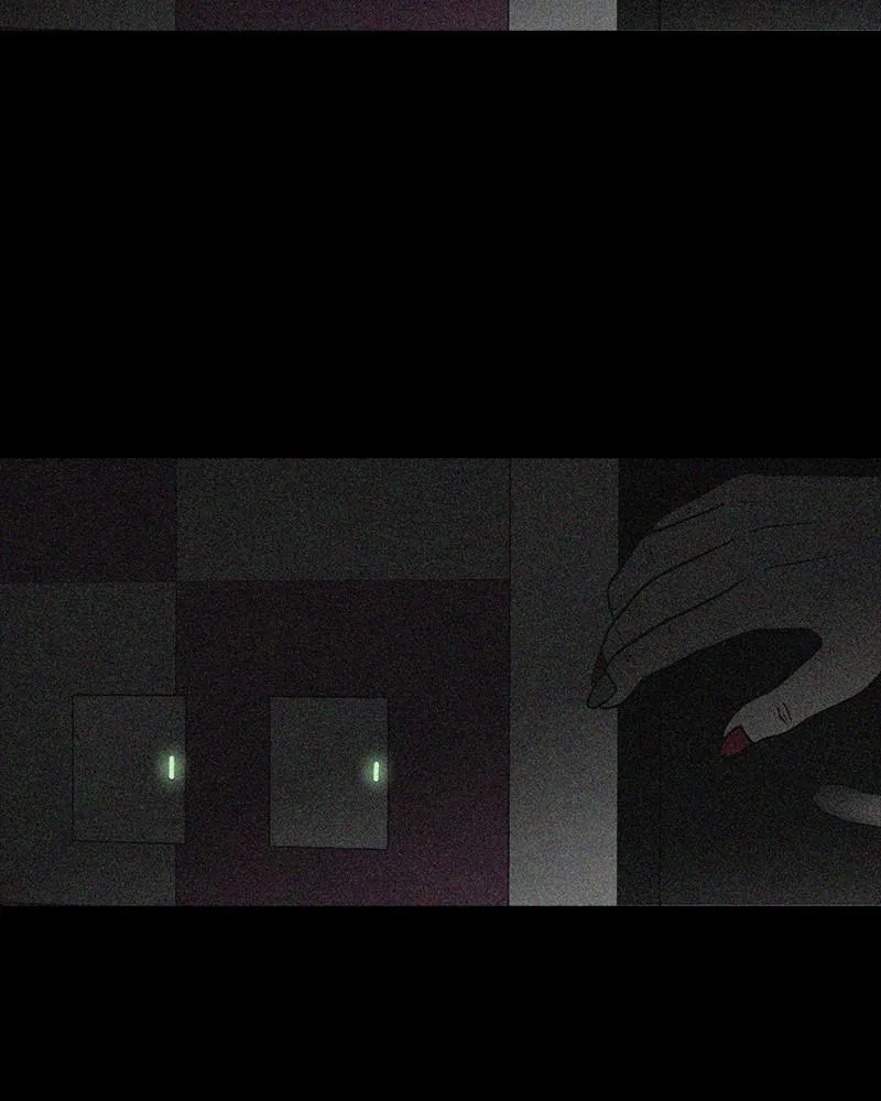 Read Money Game (en) Manga Online