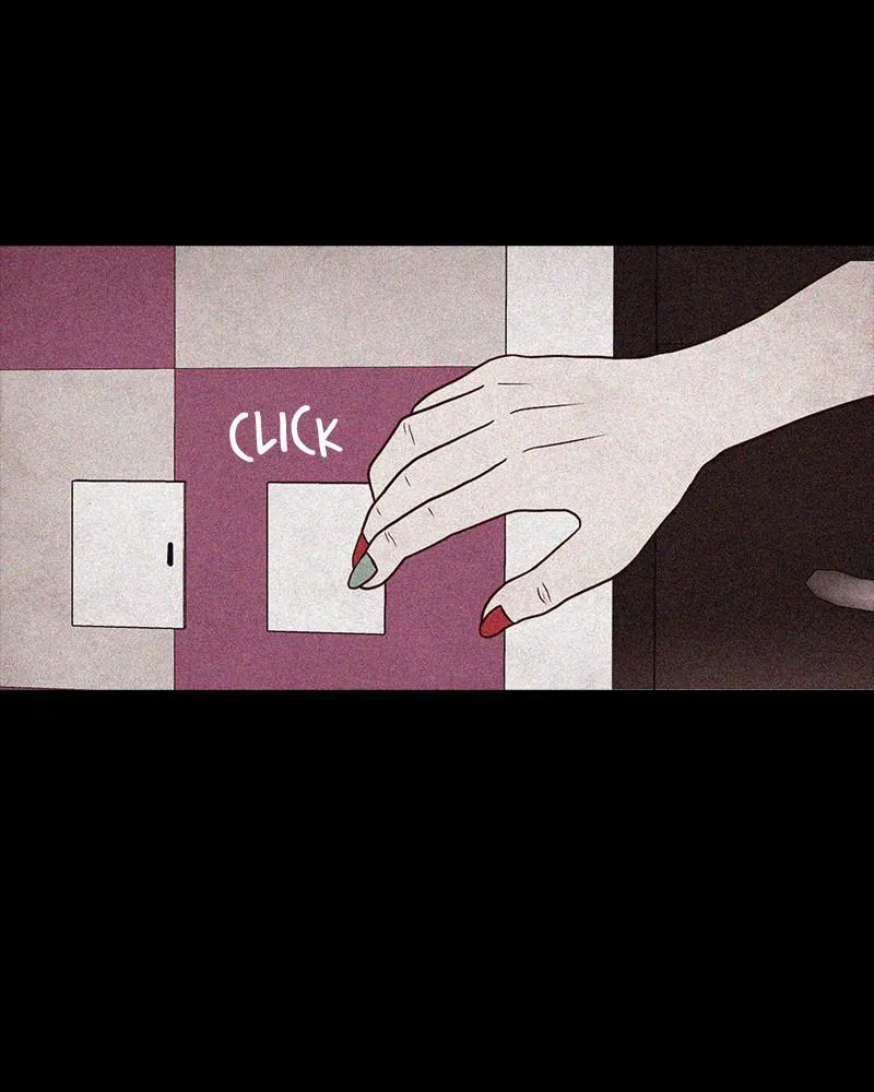 Read Money Game (en) Manga Online