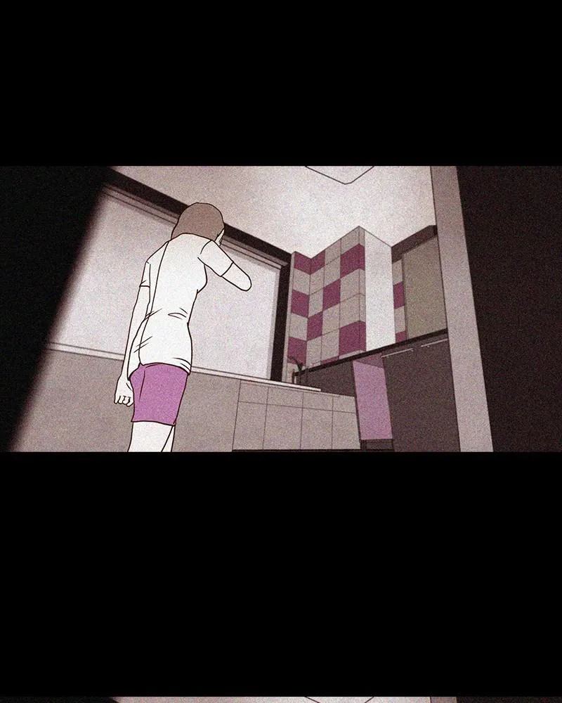 Read Money Game (en) Manga Online