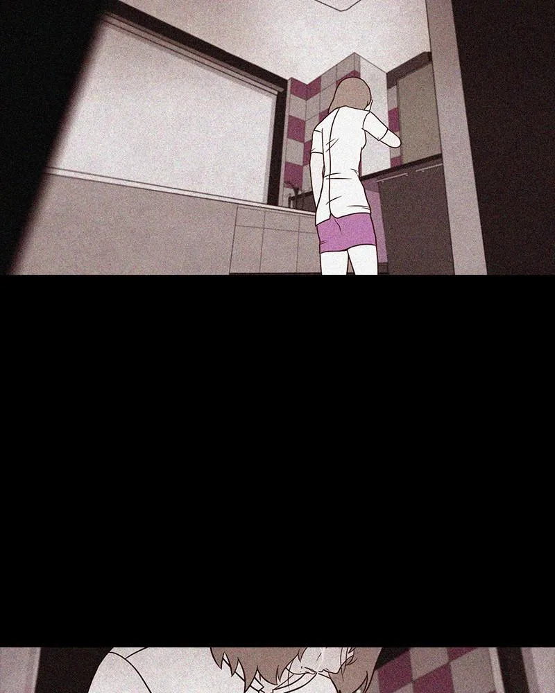 Read Money Game (en) Manga Online