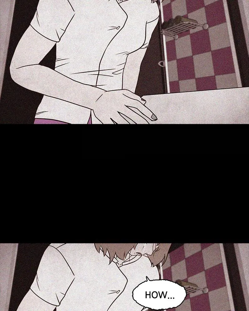 Read Money Game (en) Manga Online