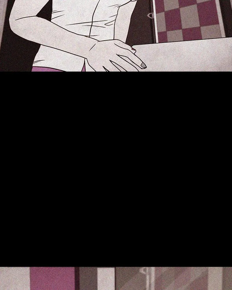 Read Money Game (en) Manga Online