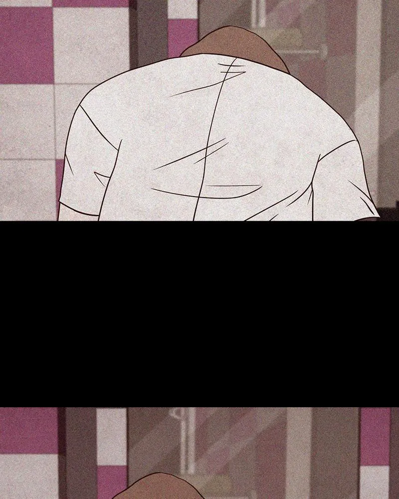 Read Money Game (en) Manga Online