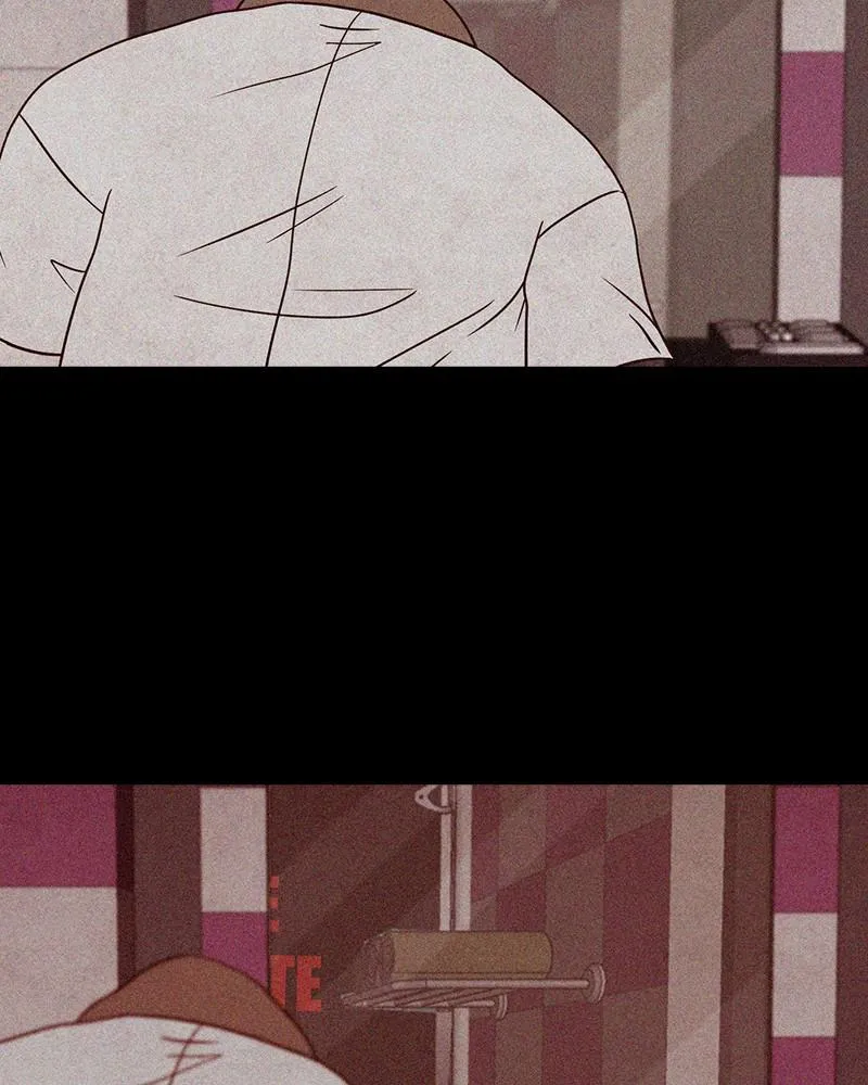 Read Money Game (en) Manga Online