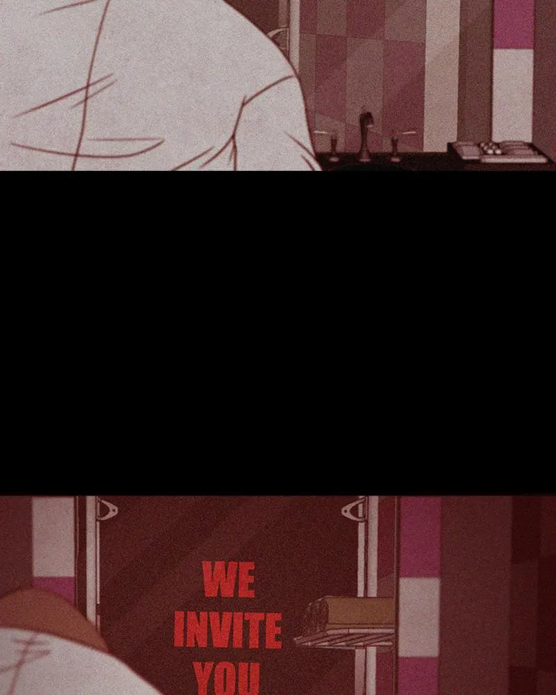 Read Money Game (en) Manga Online