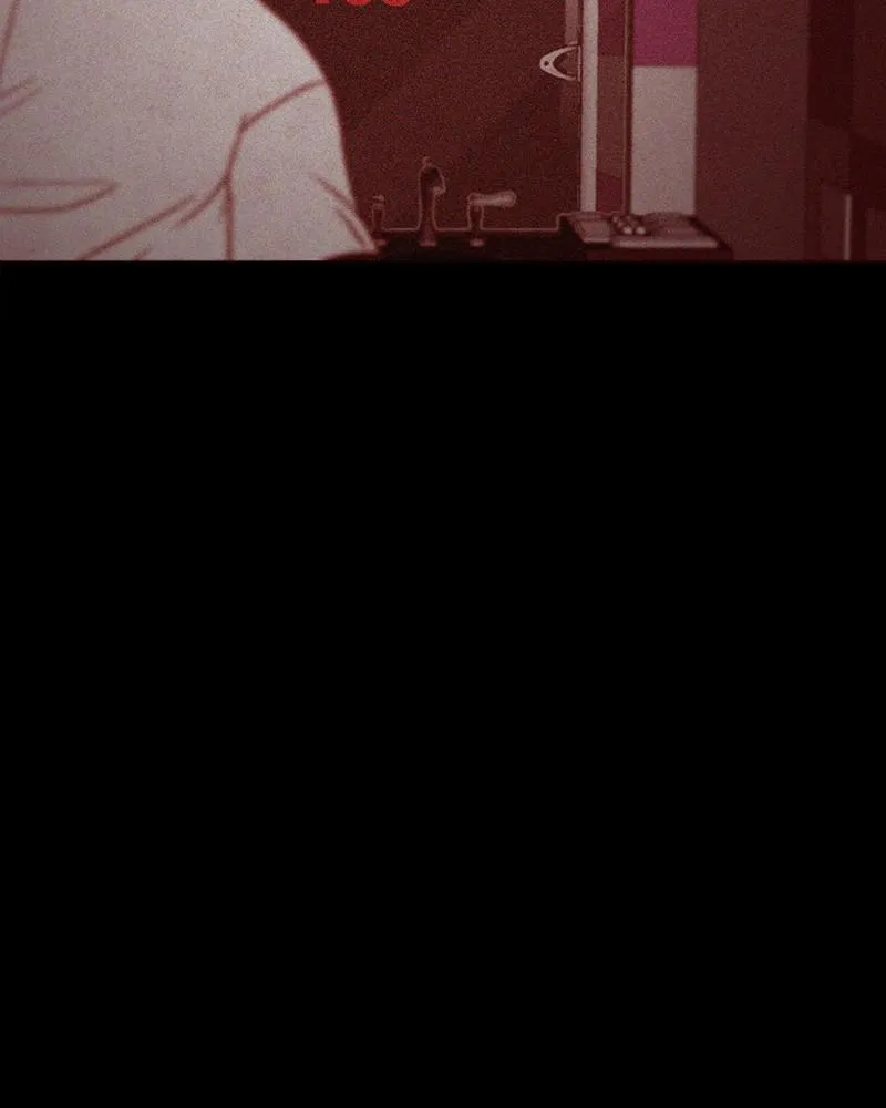 Read Money Game (en) Manga Online