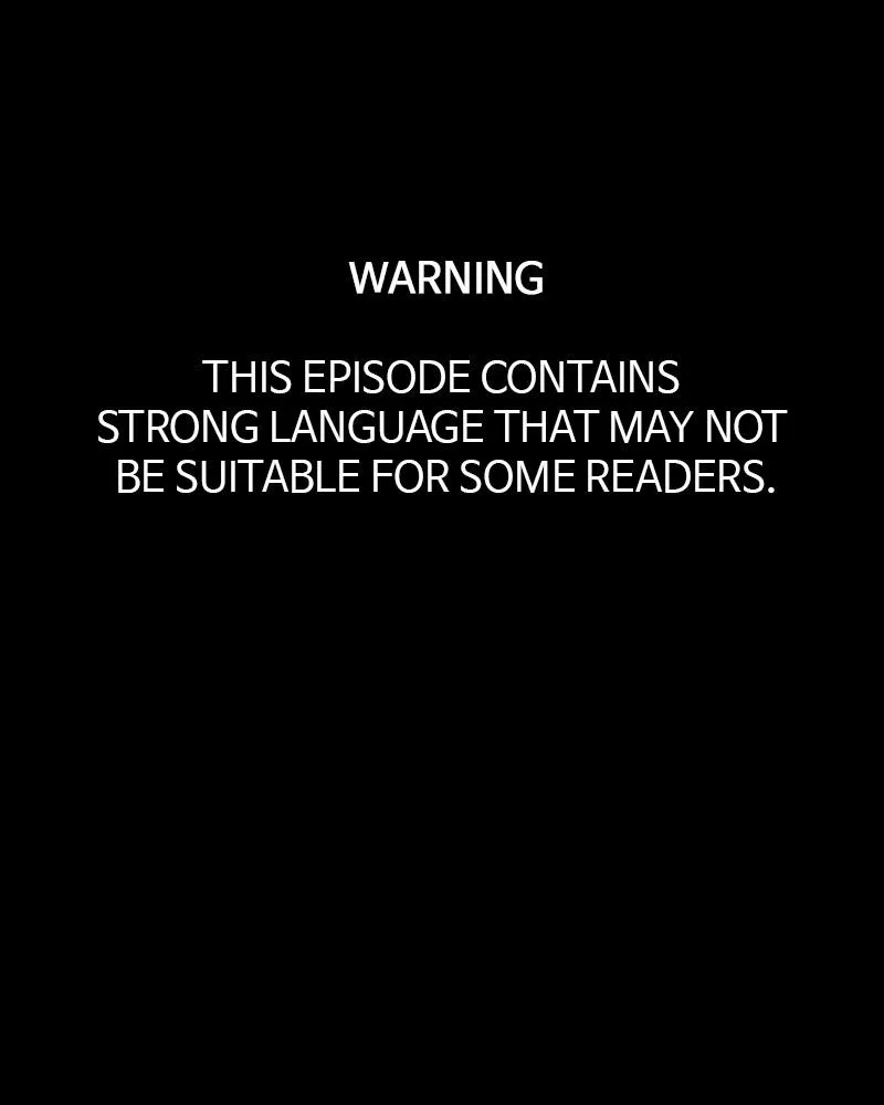 Read Money Game (en) Manga Online