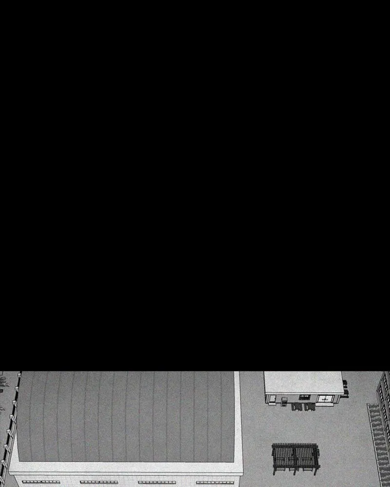 Read Money Game (en) Manga Online