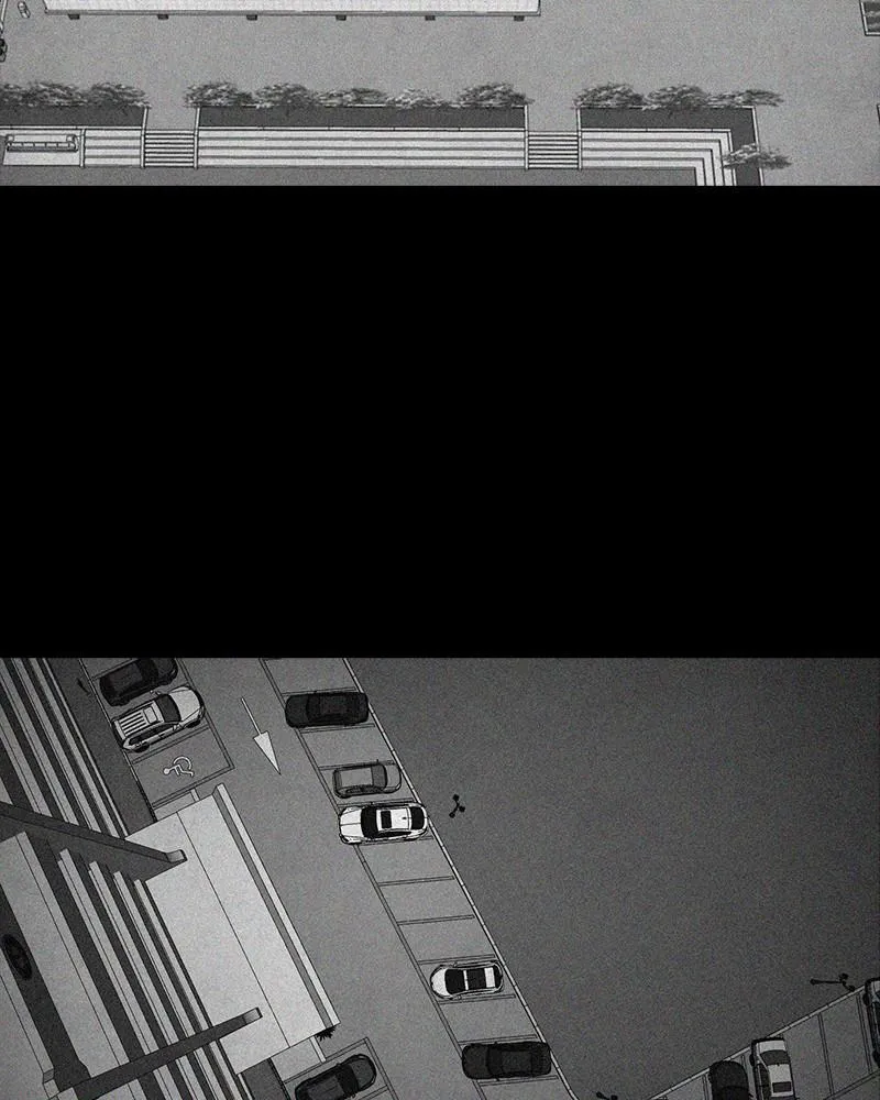 Read Money Game (en) Manga Online