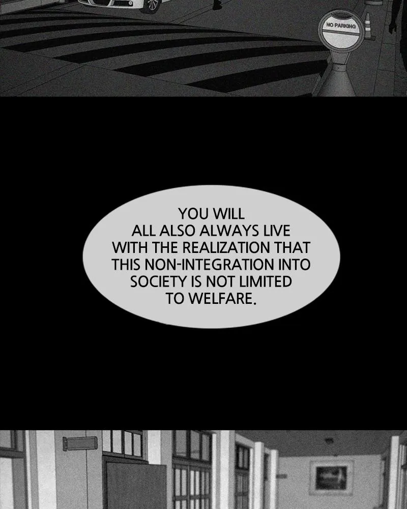 Read Money Game (en) Manga Online