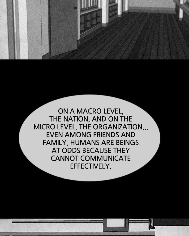 Read Money Game (en) Manga Online