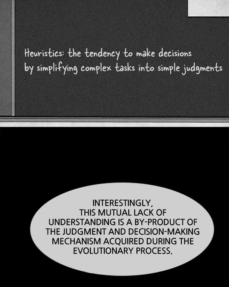 Read Money Game (en) Manga Online