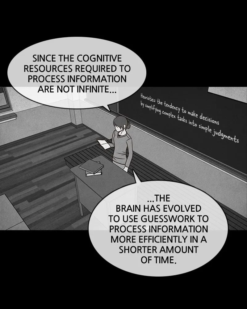 Read Money Game (en) Manga Online