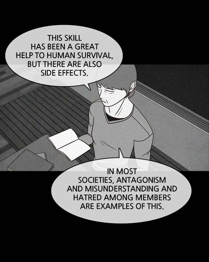 Read Money Game (en) Manga Online