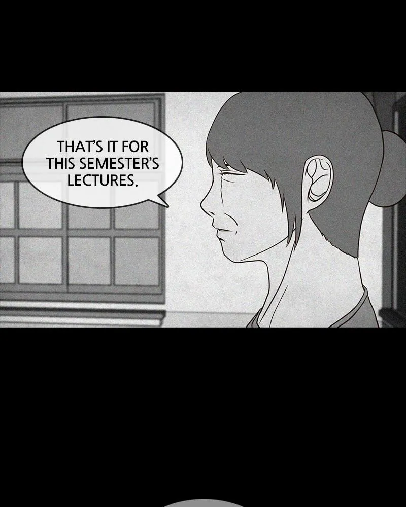 Read Money Game (en) Manga Online