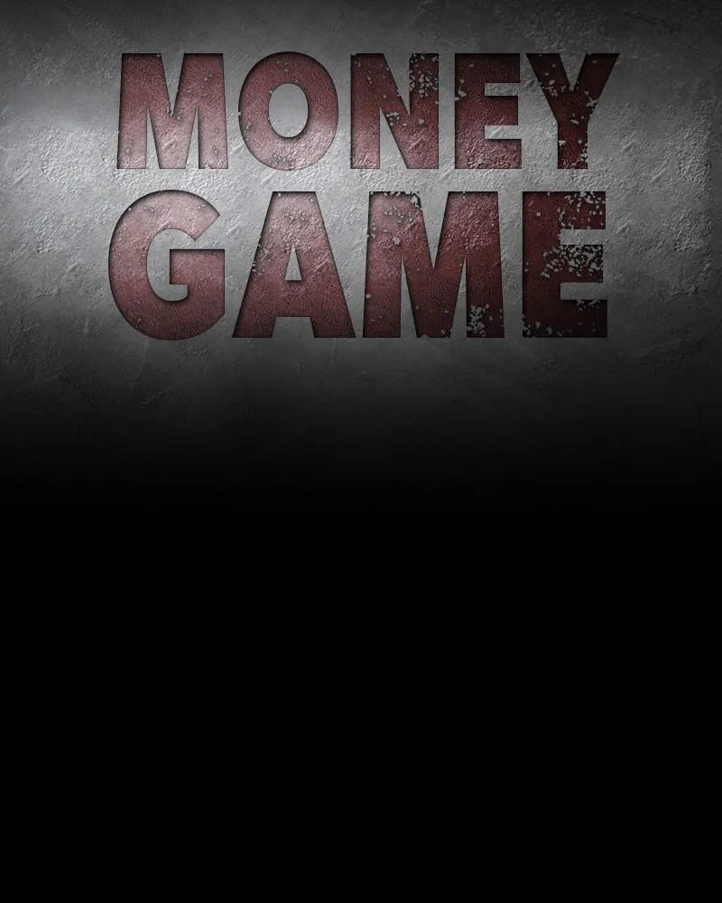 Read Money Game (en) Manga Online