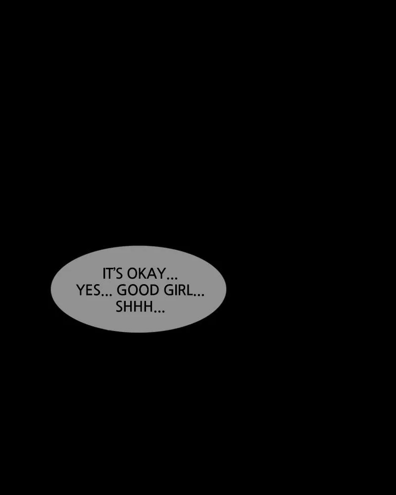 Read Money Game (en) Manga Online