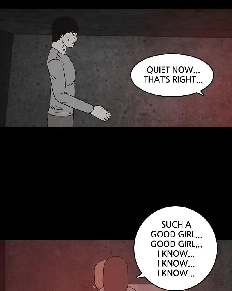 Read Money Game (en) Manga Online