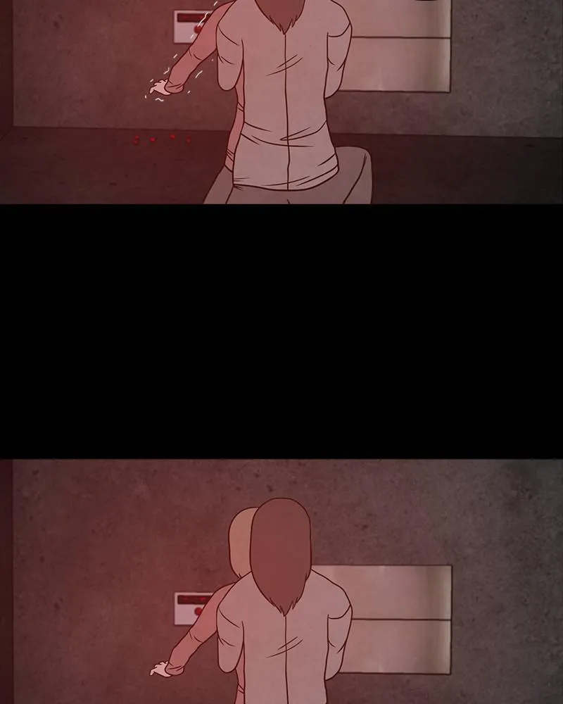 Read Money Game (en) Manga Online