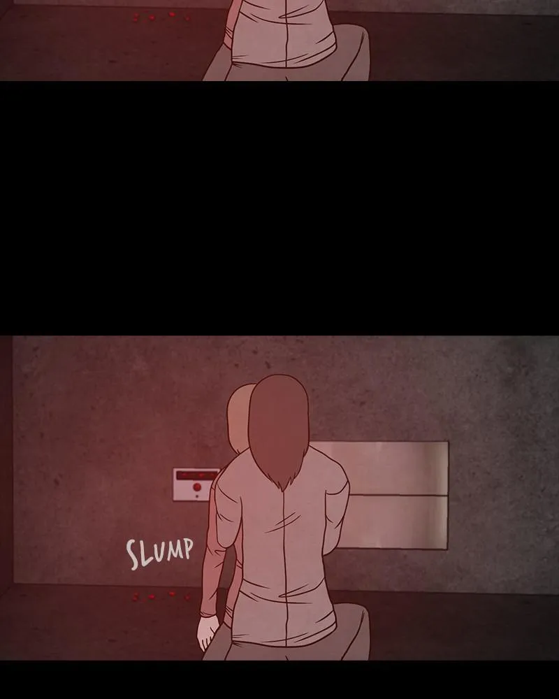 Read Money Game (en) Manga Online