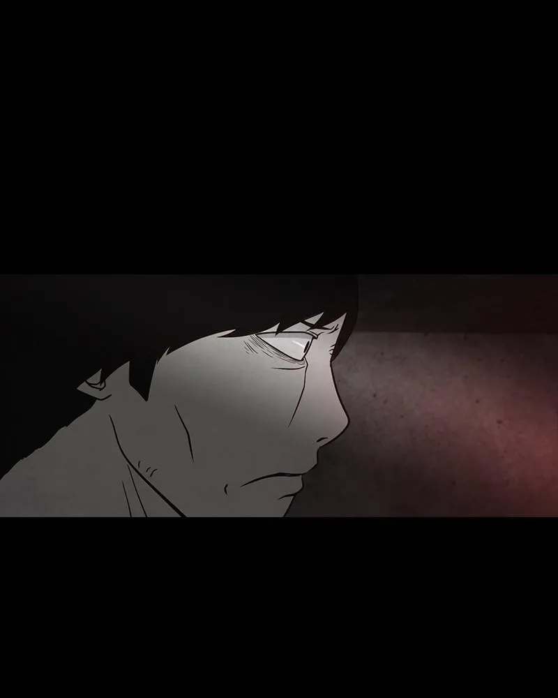 Read Money Game (en) Manga Online