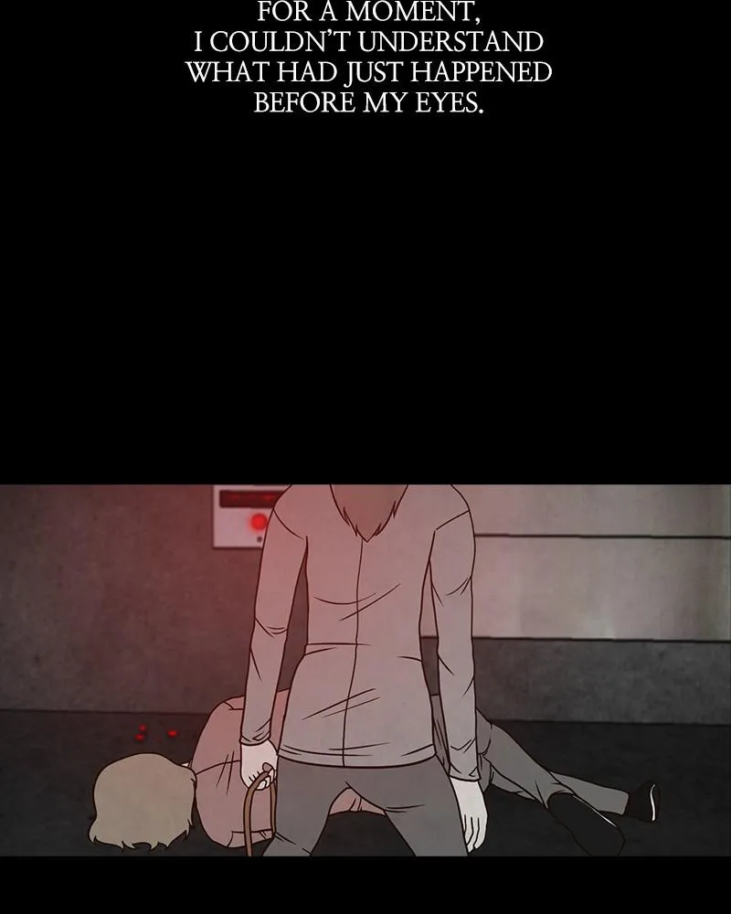 Read Money Game (en) Manga Online