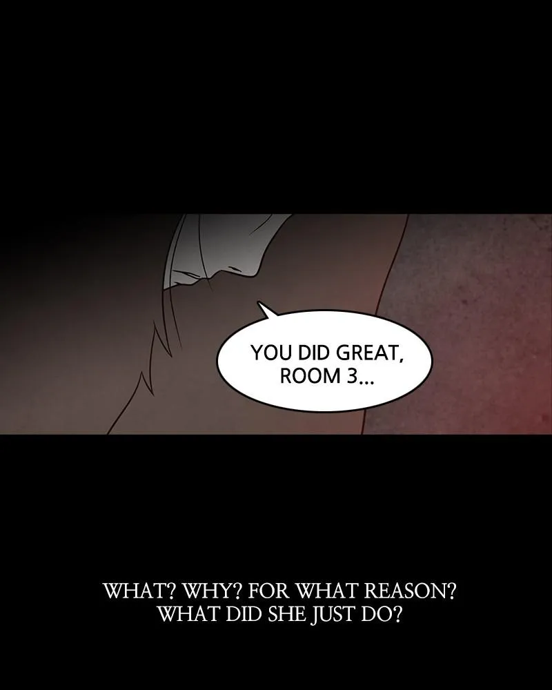 Read Money Game (en) Manga Online