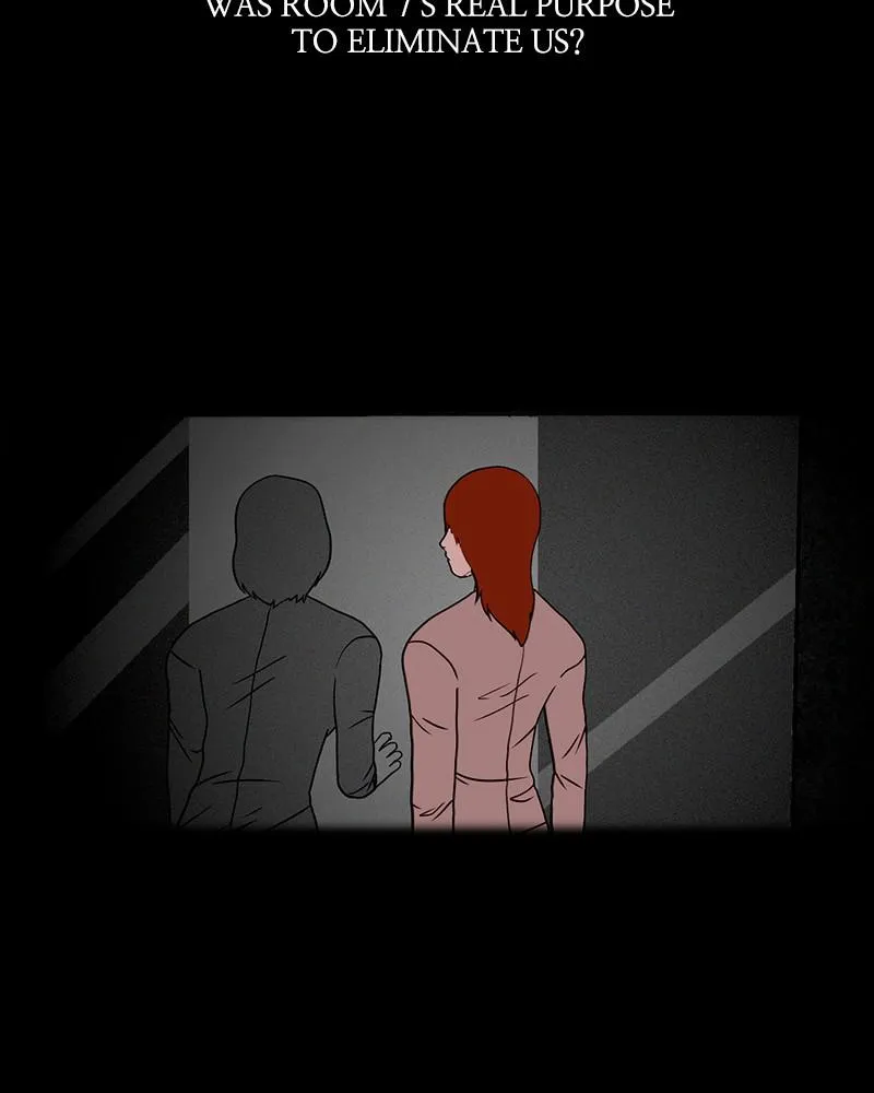 Read Money Game (en) Manga Online