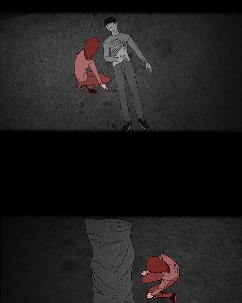 Read Money Game (en) Manga Online