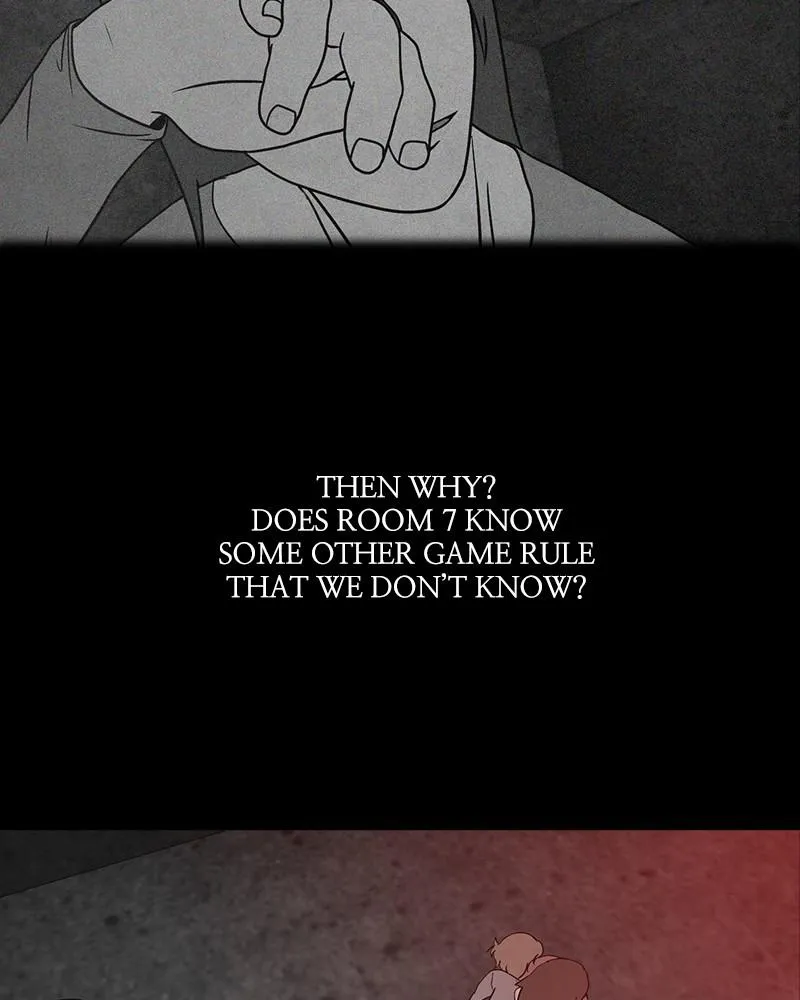 Read Money Game (en) Manga Online