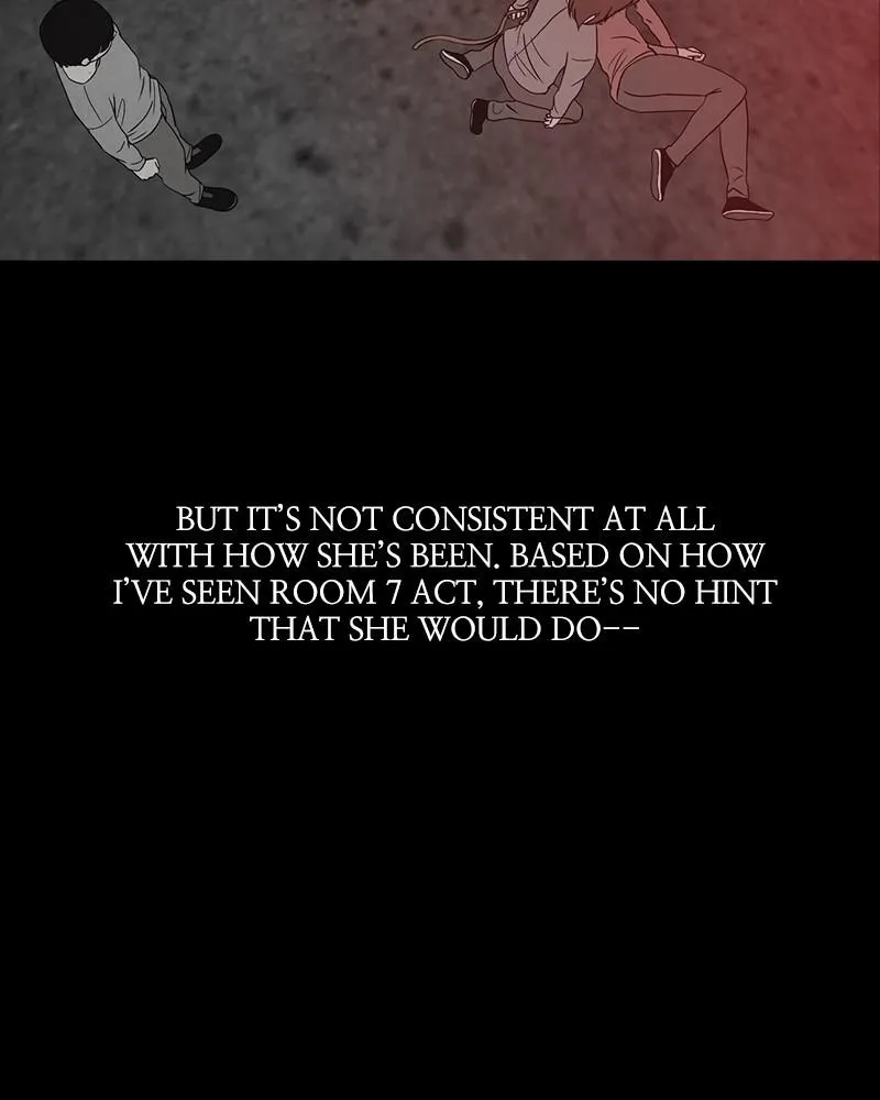 Read Money Game (en) Manga Online