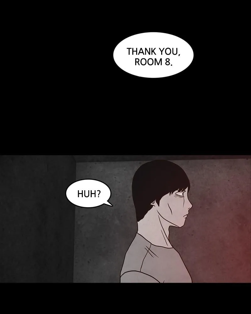 Read Money Game (en) Manga Online