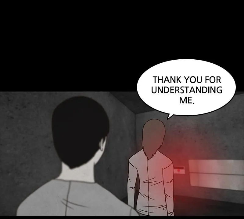 Read Money Game (en) Manga Online