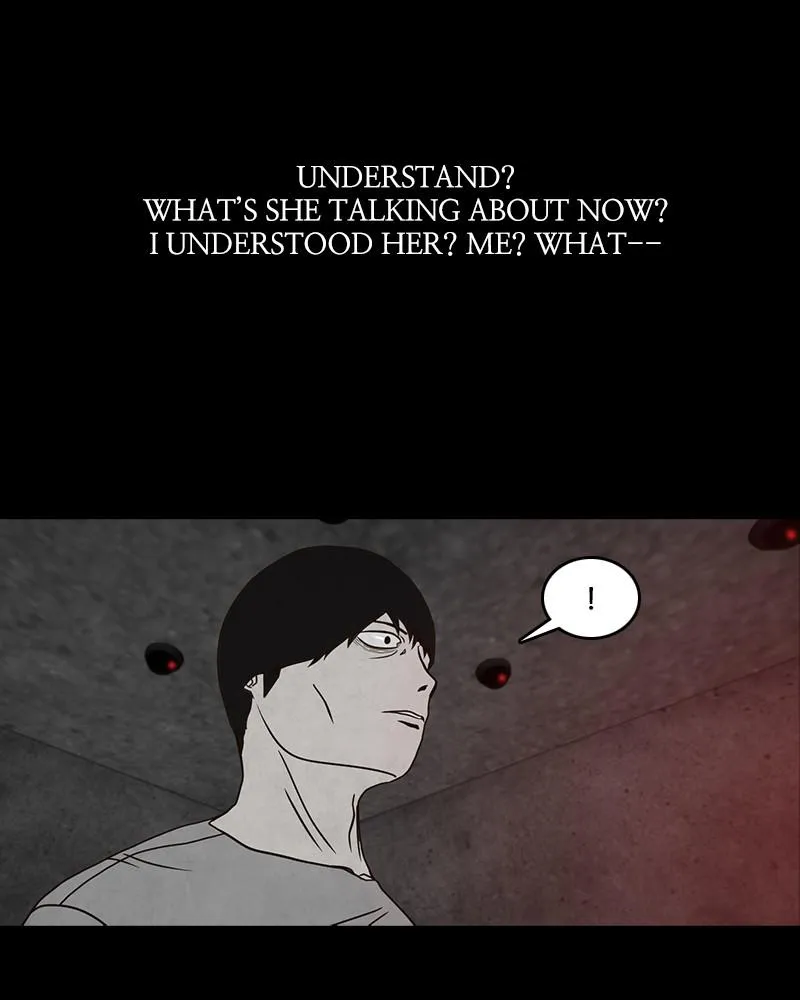 Read Money Game (en) Manga Online