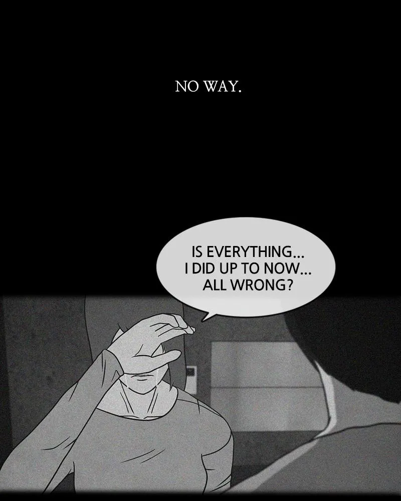 Read Money Game (en) Manga Online