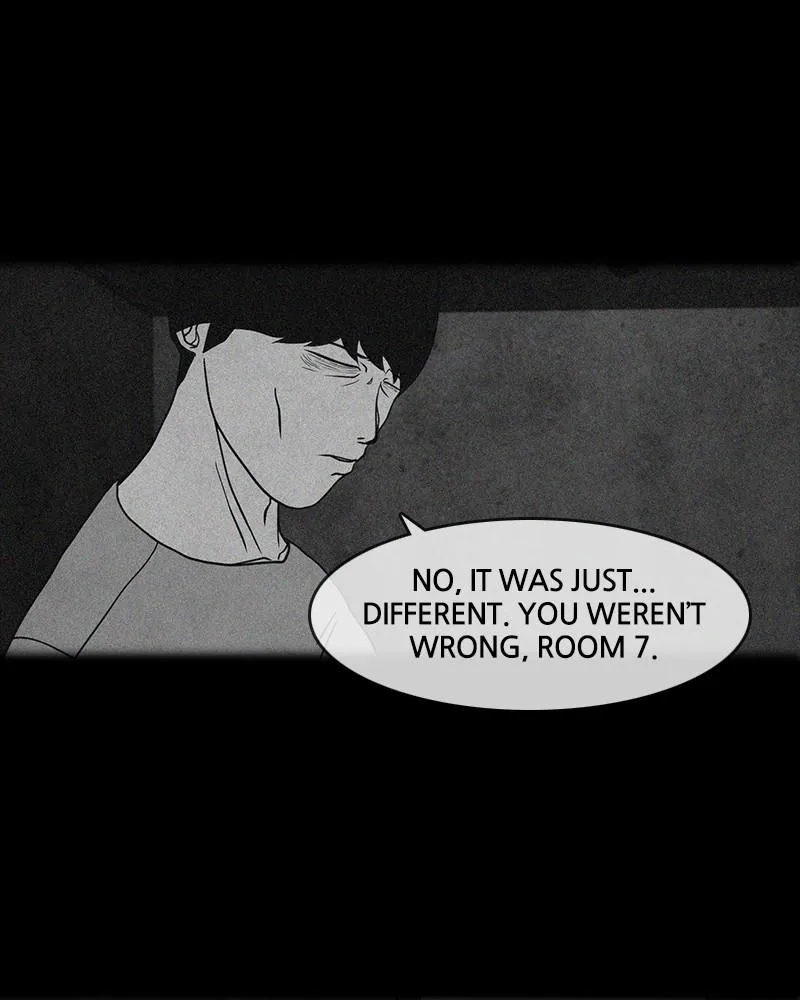 Read Money Game (en) Manga Online