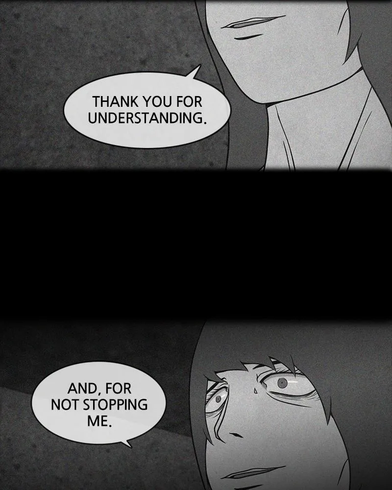 Read Money Game (en) Manga Online