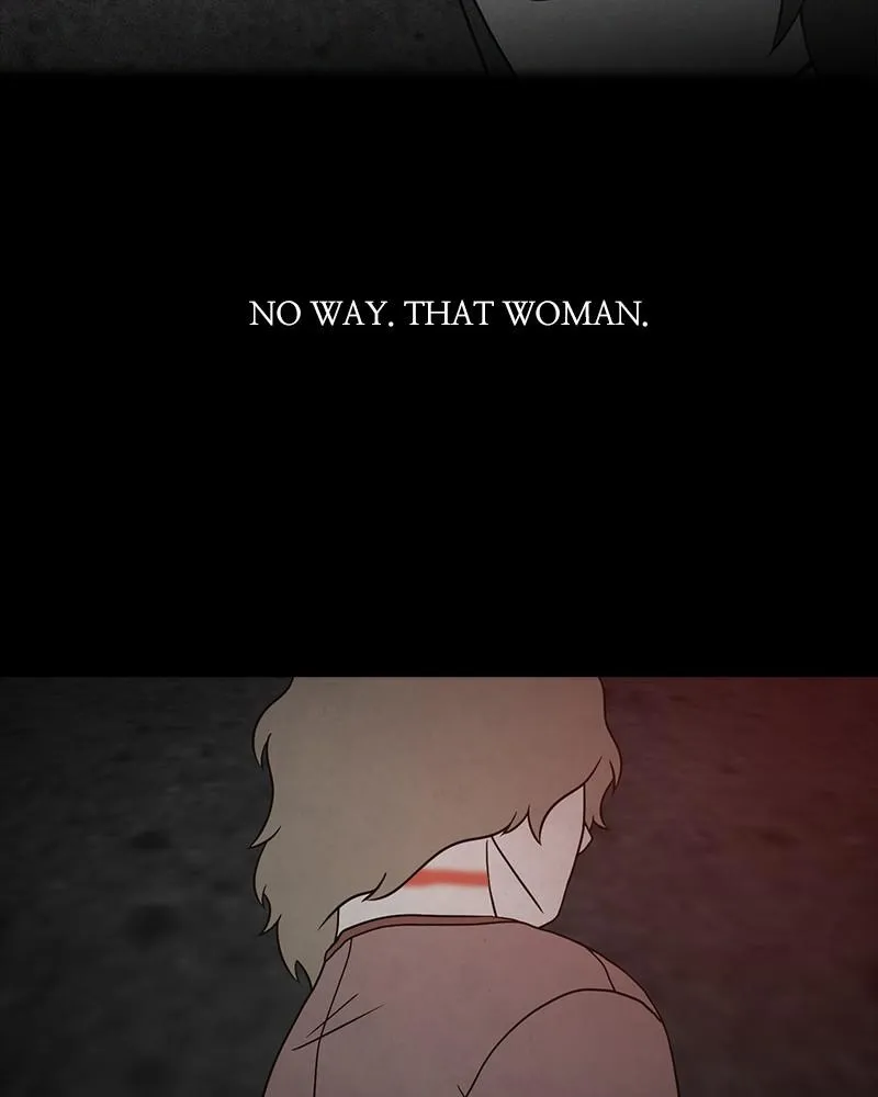 Read Money Game (en) Manga Online