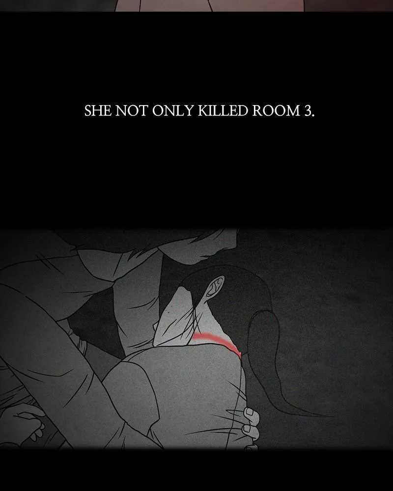 Read Money Game (en) Manga Online