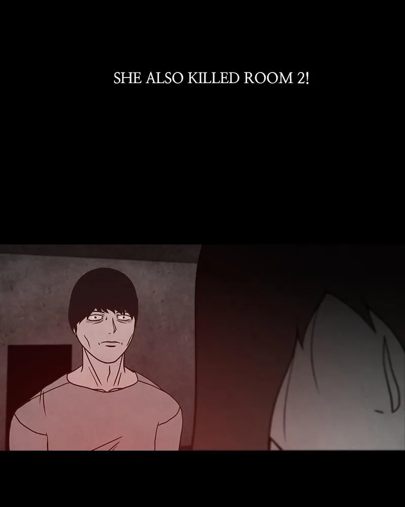 Read Money Game (en) Manga Online