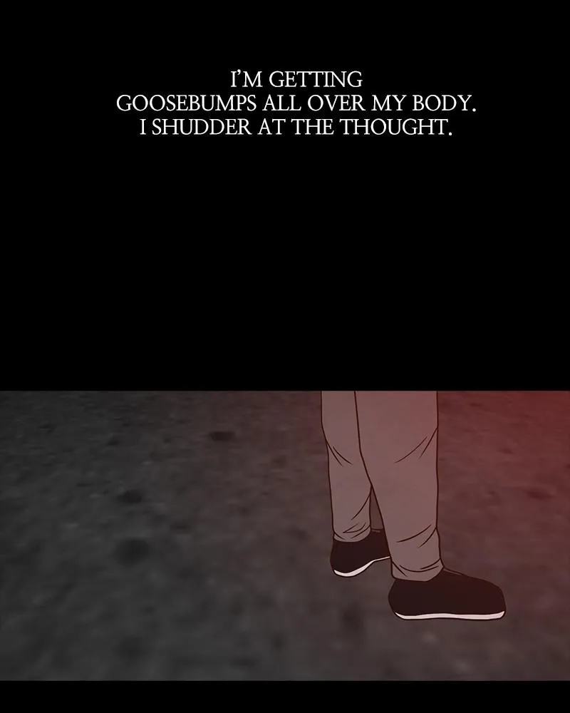 Read Money Game (en) Manga Online