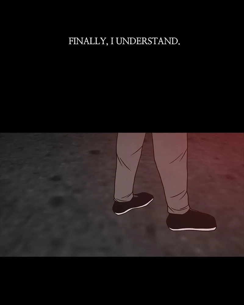 Read Money Game (en) Manga Online