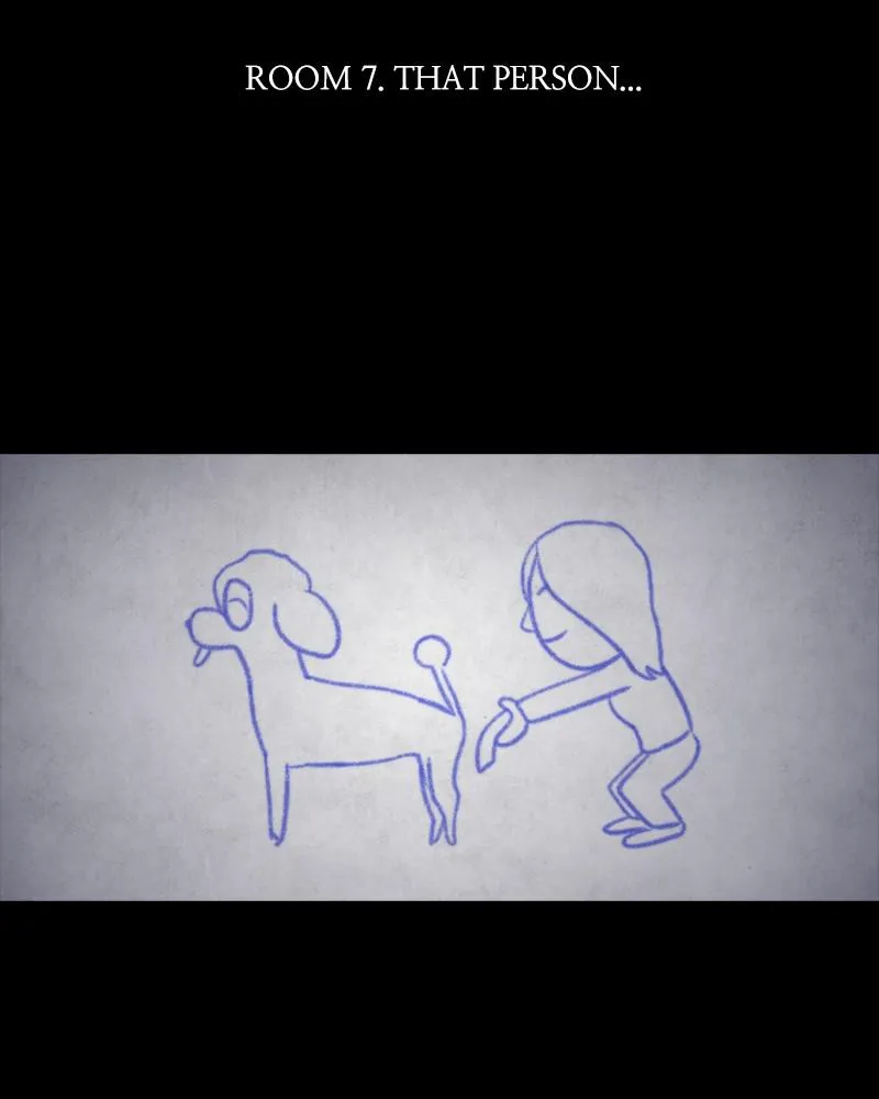 Read Money Game (en) Manga Online