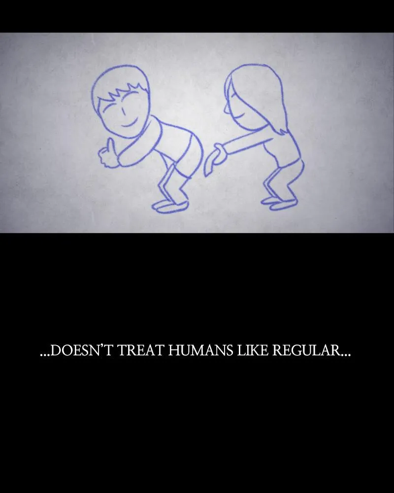 Read Money Game (en) Manga Online