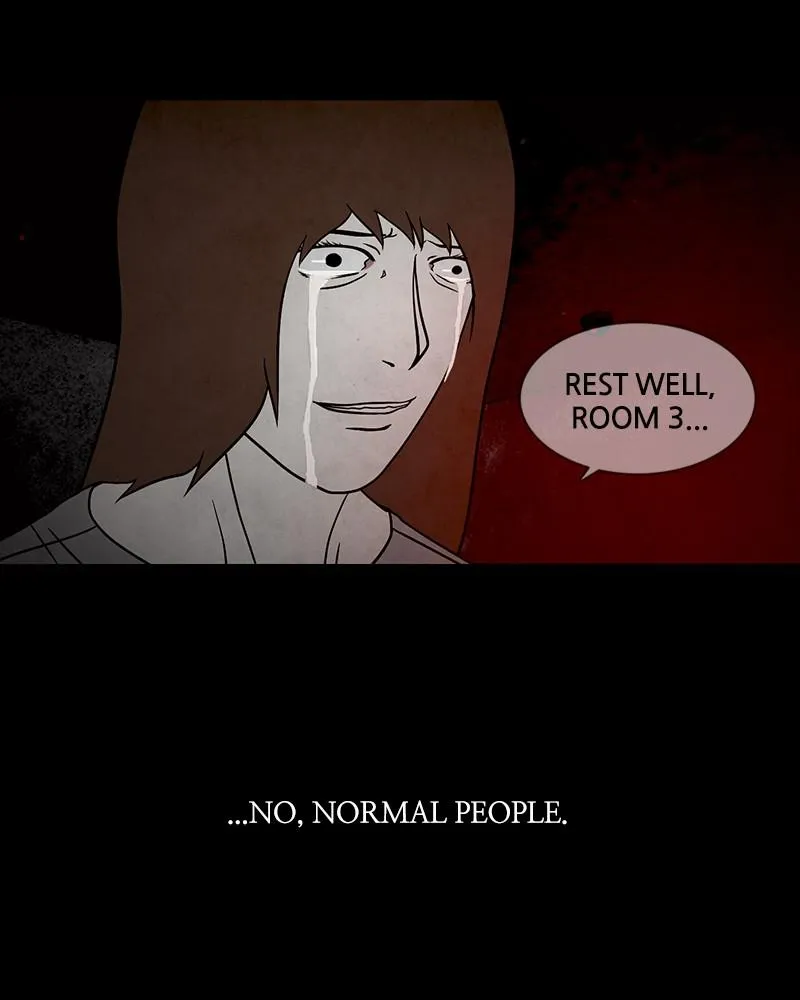 Read Money Game (en) Manga Online