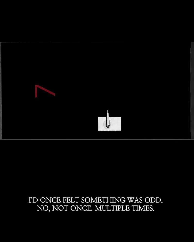 Read Money Game (en) Manga Online