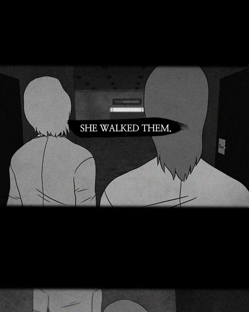 Read Money Game (en) Manga Online